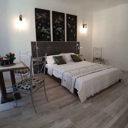 Studio Lou Nidou, Nice Centre Luaran gambar