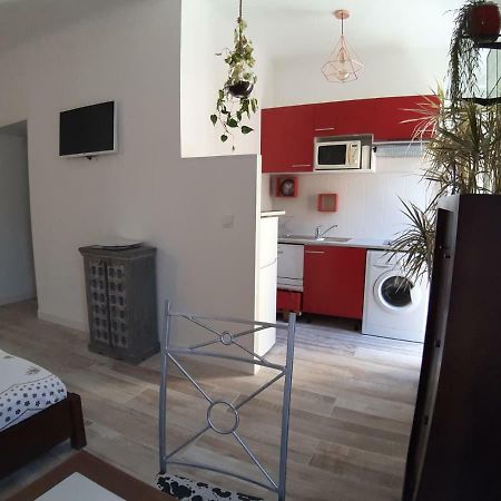 Studio Lou Nidou, Nice Centre Luaran gambar
